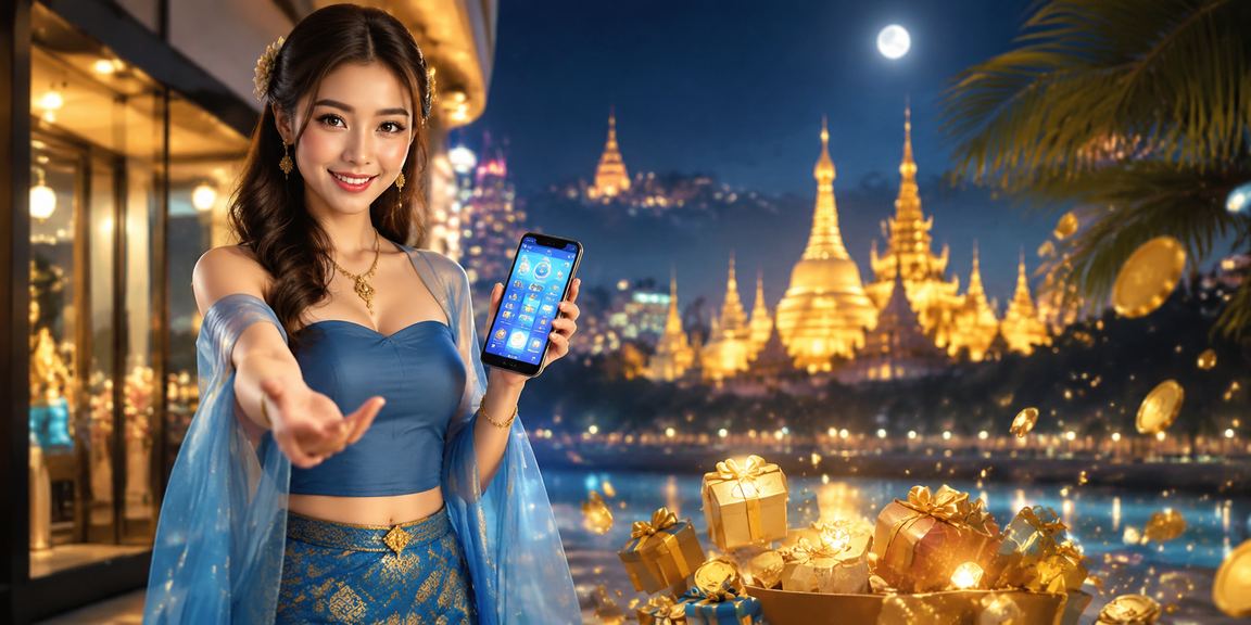 နေပြည်တော်ရှိ လူငယ်များ၏ tj89 အသုံးပြုမှုနှင့် ငွေပေးချေမှုအတွေ့အကြုံ