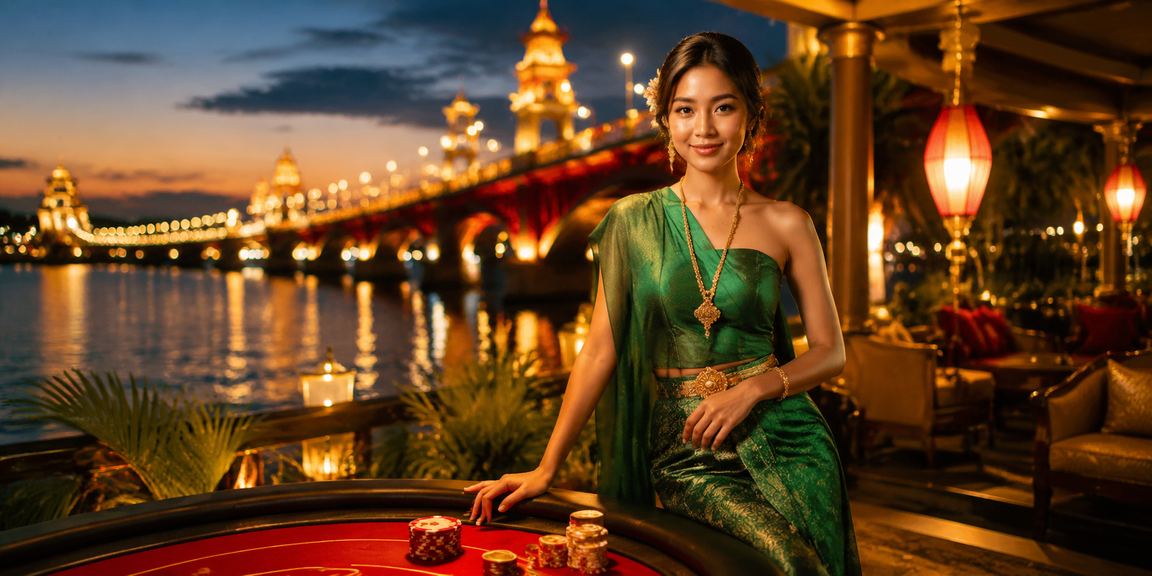 မော်လမြိုင် ဒေသရှိ ရွှေထီးပွင့်နားက ငွေလွှဲခြင်း