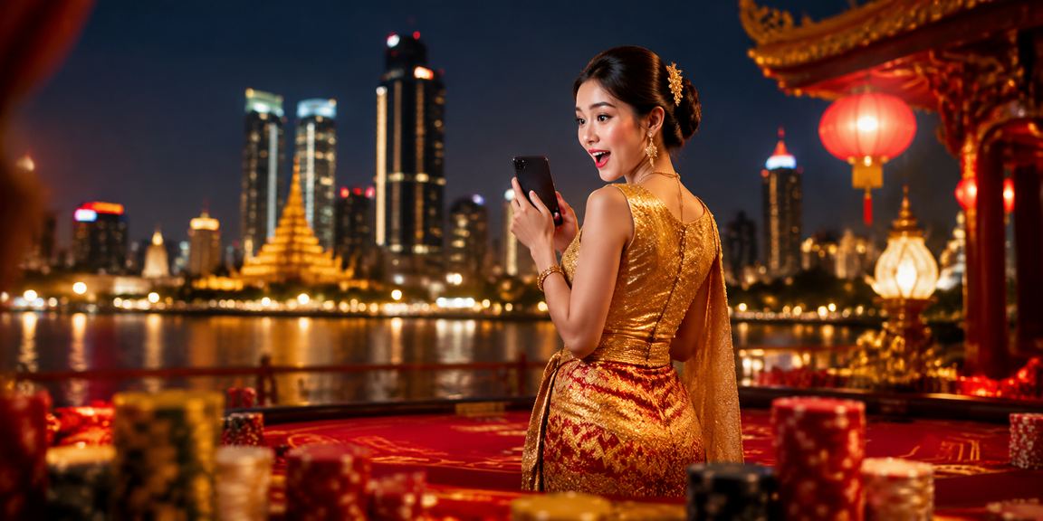 မြန်မာဘာကာရက်ကစားပုံ