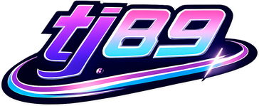 tj89